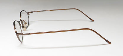 Vera Wang V33 Eyeglasses