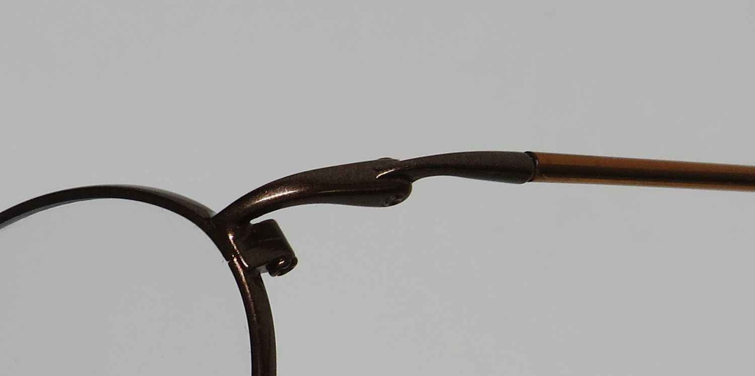 Vera Wang V33 Eyeglasses