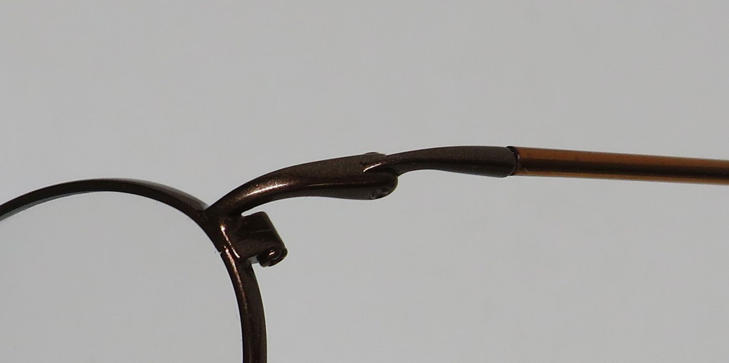 Vera Wang V33 Eyeglasses