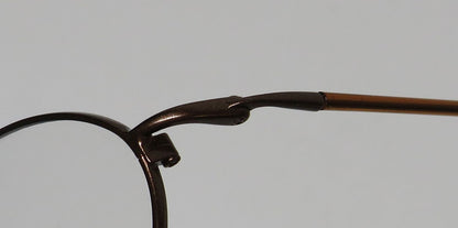 Vera Wang V33 Eyeglasses