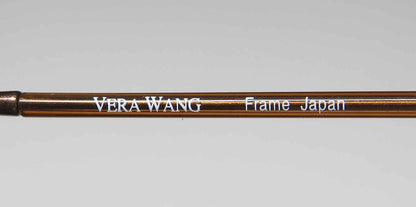 Vera Wang V33 Eyeglasses