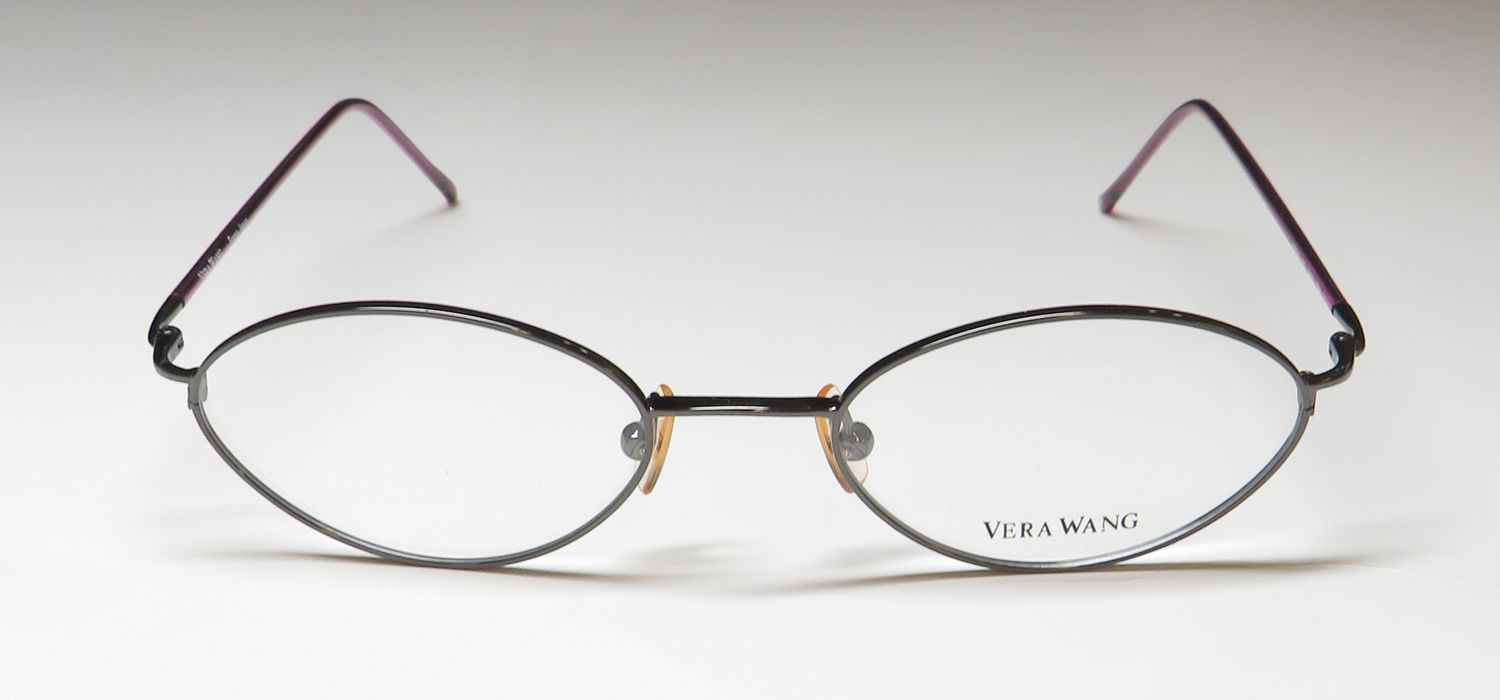 Vera Wang V33 Eyeglasses