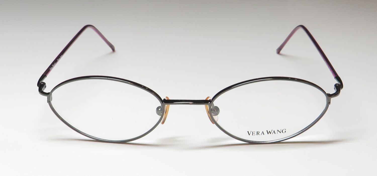 Vera Wang V33 Eyeglasses
