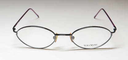 Vera Wang V33 Eyeglasses