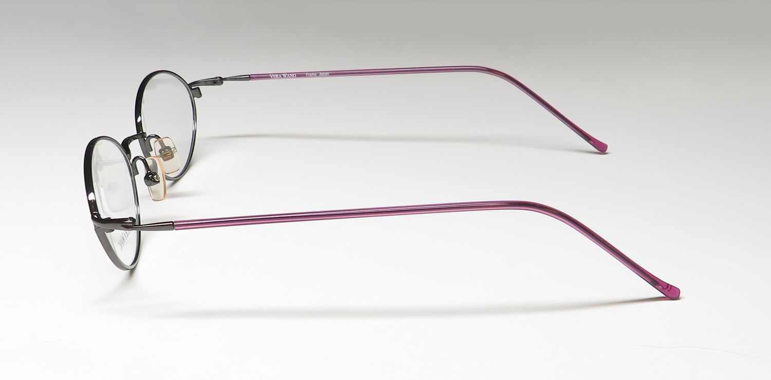 Vera Wang V33 Eyeglasses