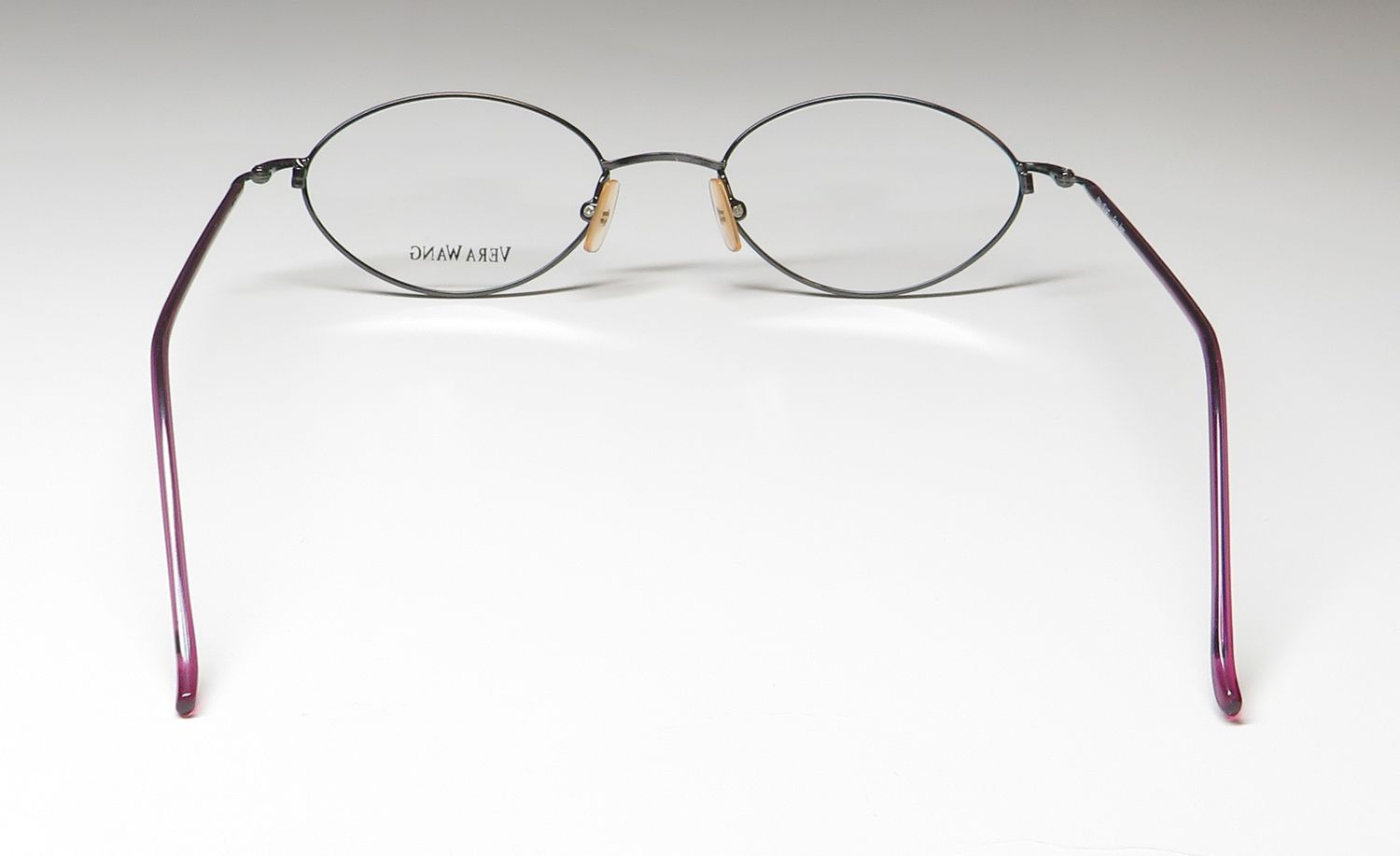 Vera Wang V33 Eyeglasses