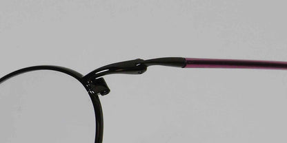 Vera Wang V33 Eyeglasses