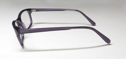 Vera Wang Luxe Tristine Eyeglasses by ModaFrames