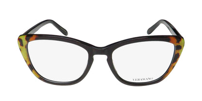 Vera Wang V907 Eyeglasses