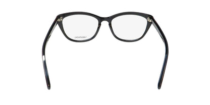 Vera Wang V907 Eyeglasses