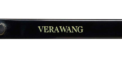 Vera Wang V907 Eyeglasses