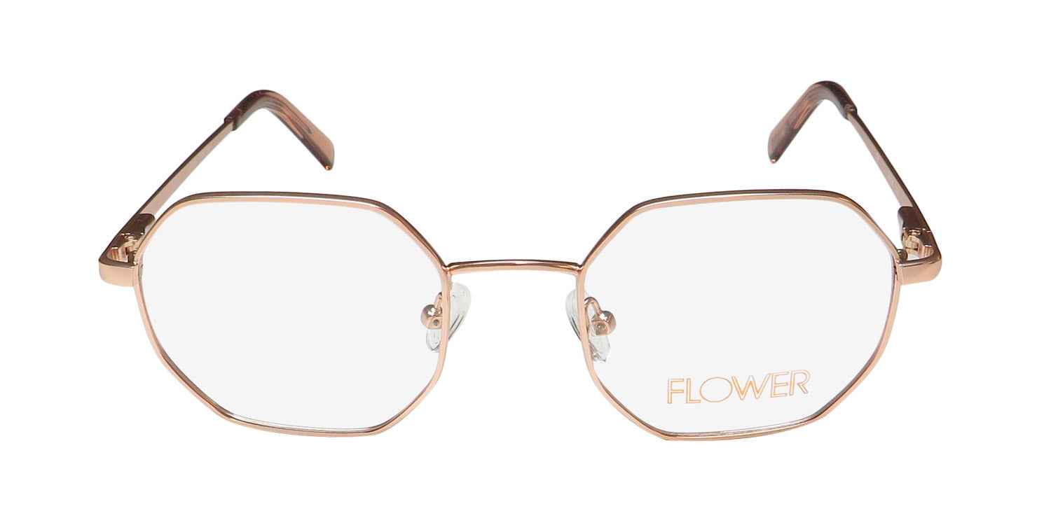 Flower 6032 Karen Eyeglasses