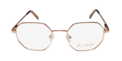 Flower 6032 Karen Eyeglasses