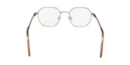 Flower 6032 Karen Eyeglasses