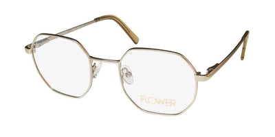 Flower 6032 Karen Eyeglasses