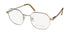 Flower 6032 Karen Eyeglasses