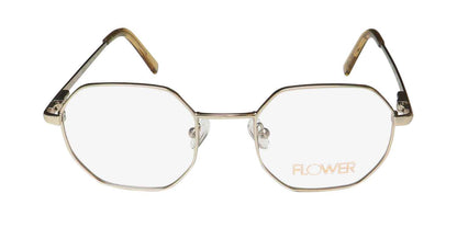 Flower 6032 Karen Eyeglasses