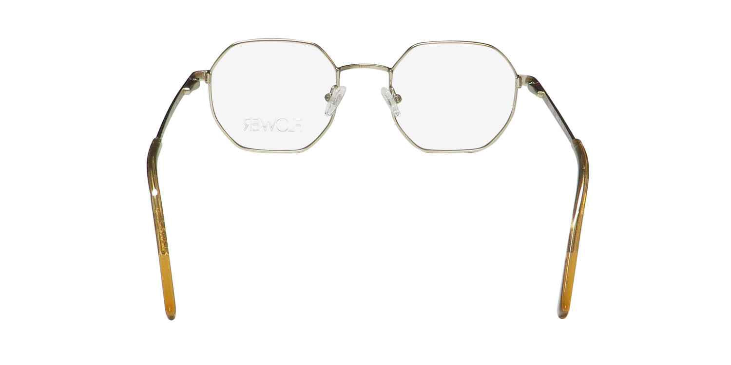 Flower 6032 Karen Eyeglasses