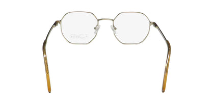 Flower 6032 Karen Eyeglasses