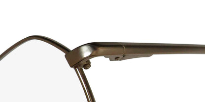 Flower 6032 Karen Eyeglasses