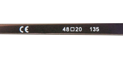 Flower 6032 Karen Eyeglasses