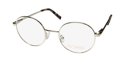 Flower 6037 Rosie Eyeglasses