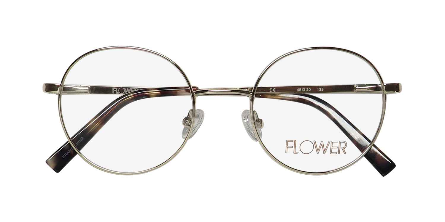 Flower 6037 Rosie Eyeglasses