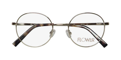 Flower 6037 Rosie Eyeglasses