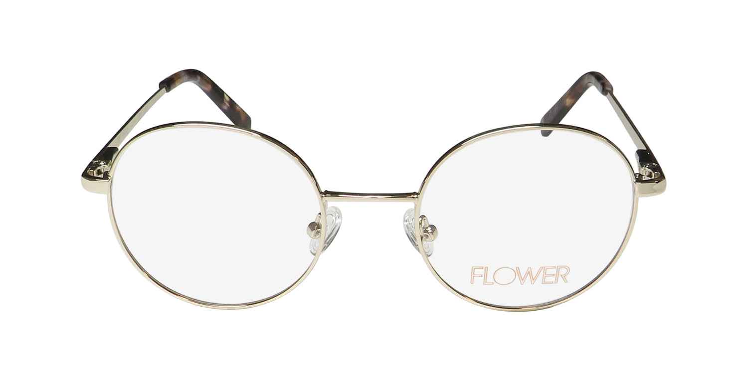 Flower 6037 Rosie Eyeglasses