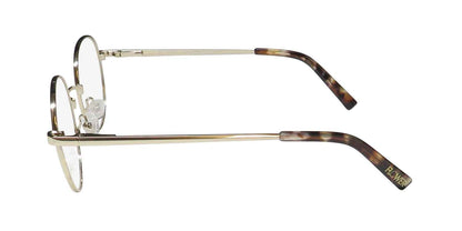 Flower 6037 Rosie Eyeglasses