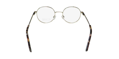 Flower 6037 Rosie Eyeglasses