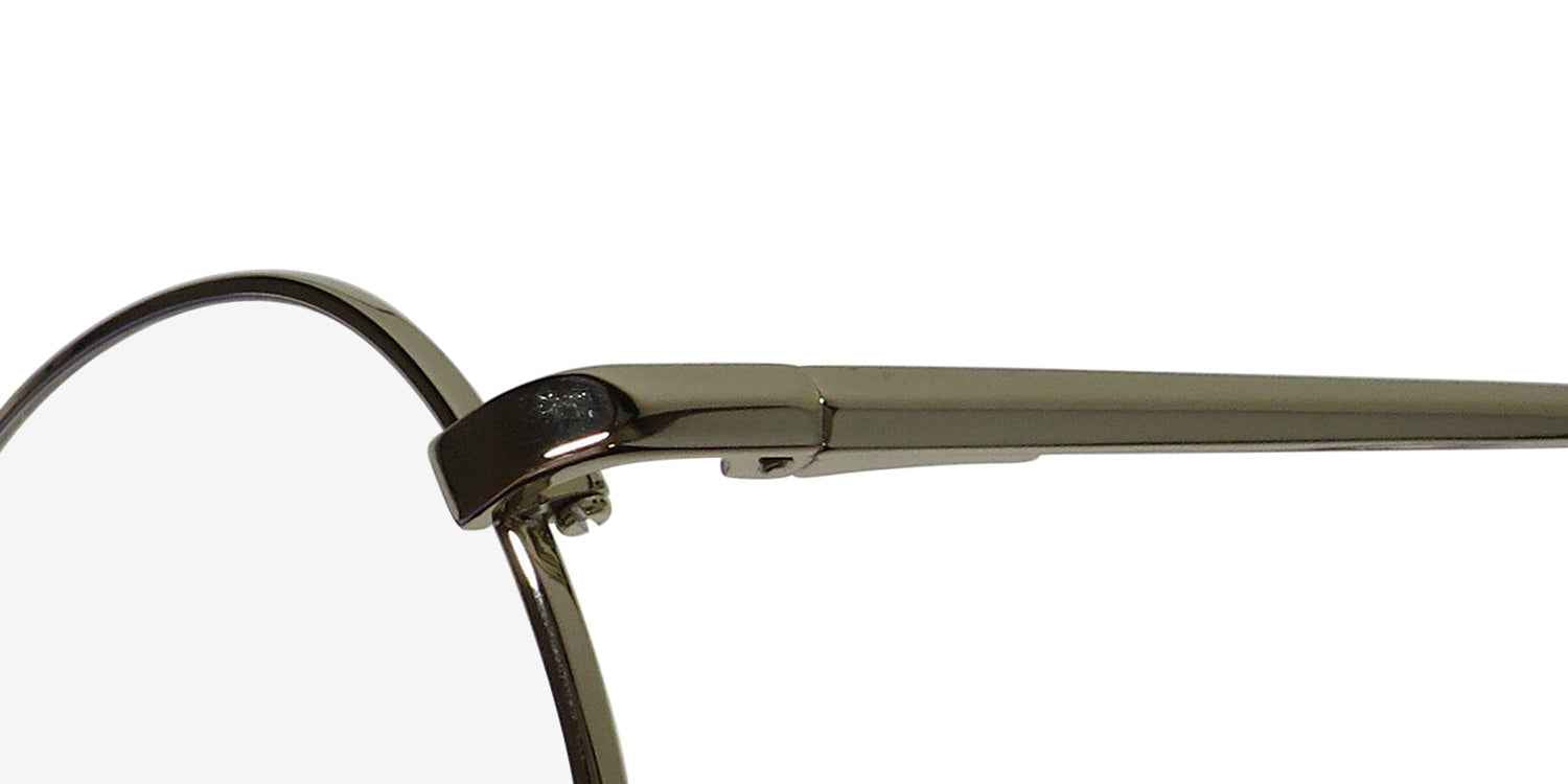 Flower 6037 Rosie Eyeglasses