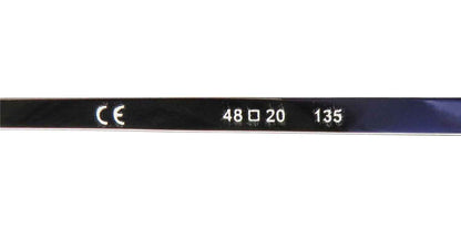 Flower 6037 Rosie Eyeglasses