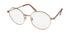 Flower 6043 Primrose Eyeglasses  DestGlow