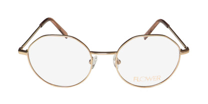 Flower 6043 Primrose Eyeglasses