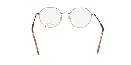 Flower 6043 Primrose Eyeglasses