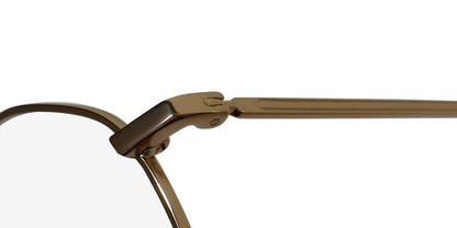 Flower 6043 Primrose Eyeglasses