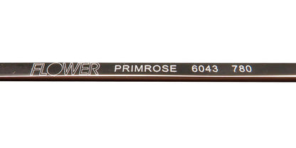 Flower 6043 Primrose Eyeglasses