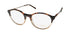 Flower 6047 Iris Eyeglasses