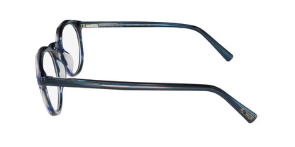 Flower 6044 Aster Eyeglasses by ModaFrames