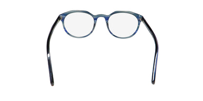 Flower 6044 Aster Eyeglasses by ModaFrames