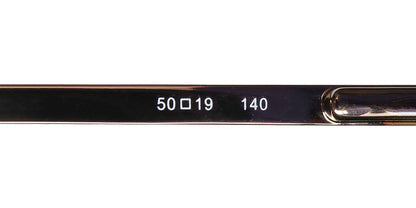 Flower 6038 Hope Eyeglasses