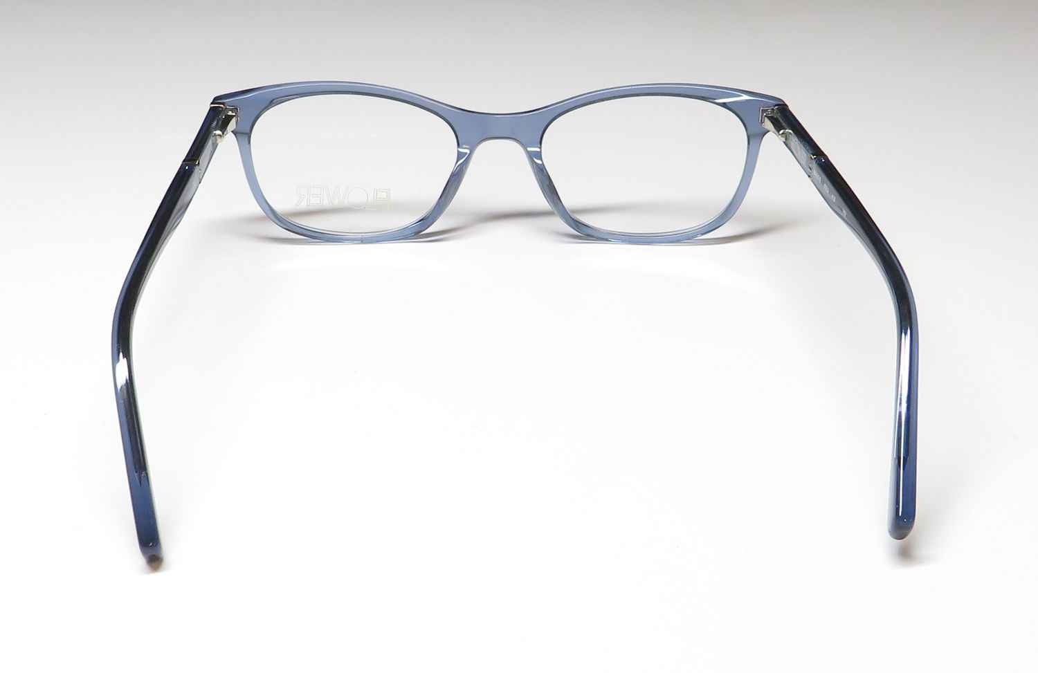 Flower 6003 Maggie Eyeglasses