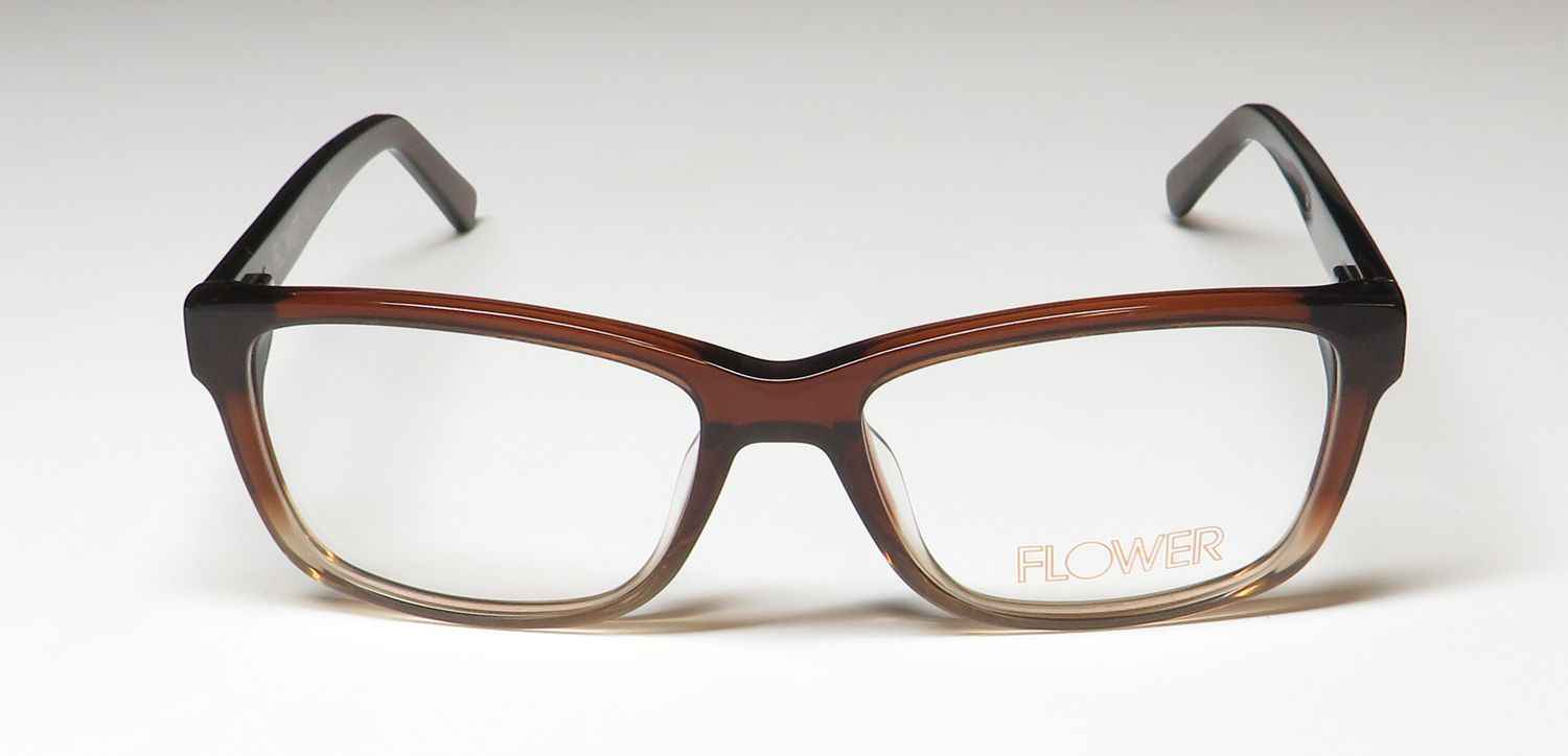 Flower 6005 Eyeglasses
