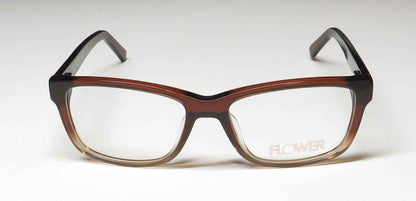 Flower 6005 Eyeglasses