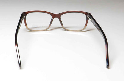 Flower 6005 Eyeglasses
