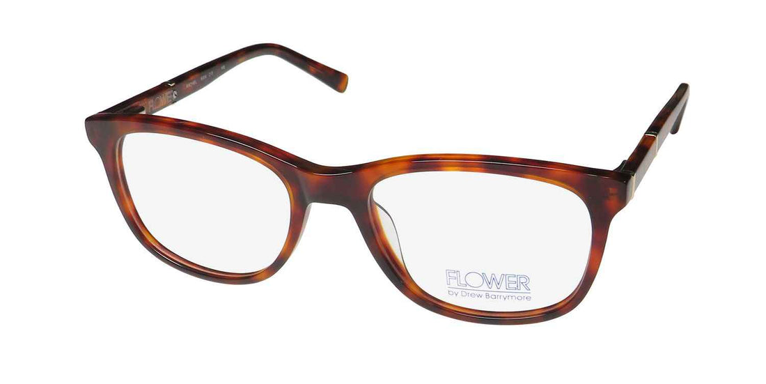 Flower 6004 Rachel Eyeglasses
