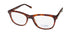 Flower 6004 Rachel Eyeglasses