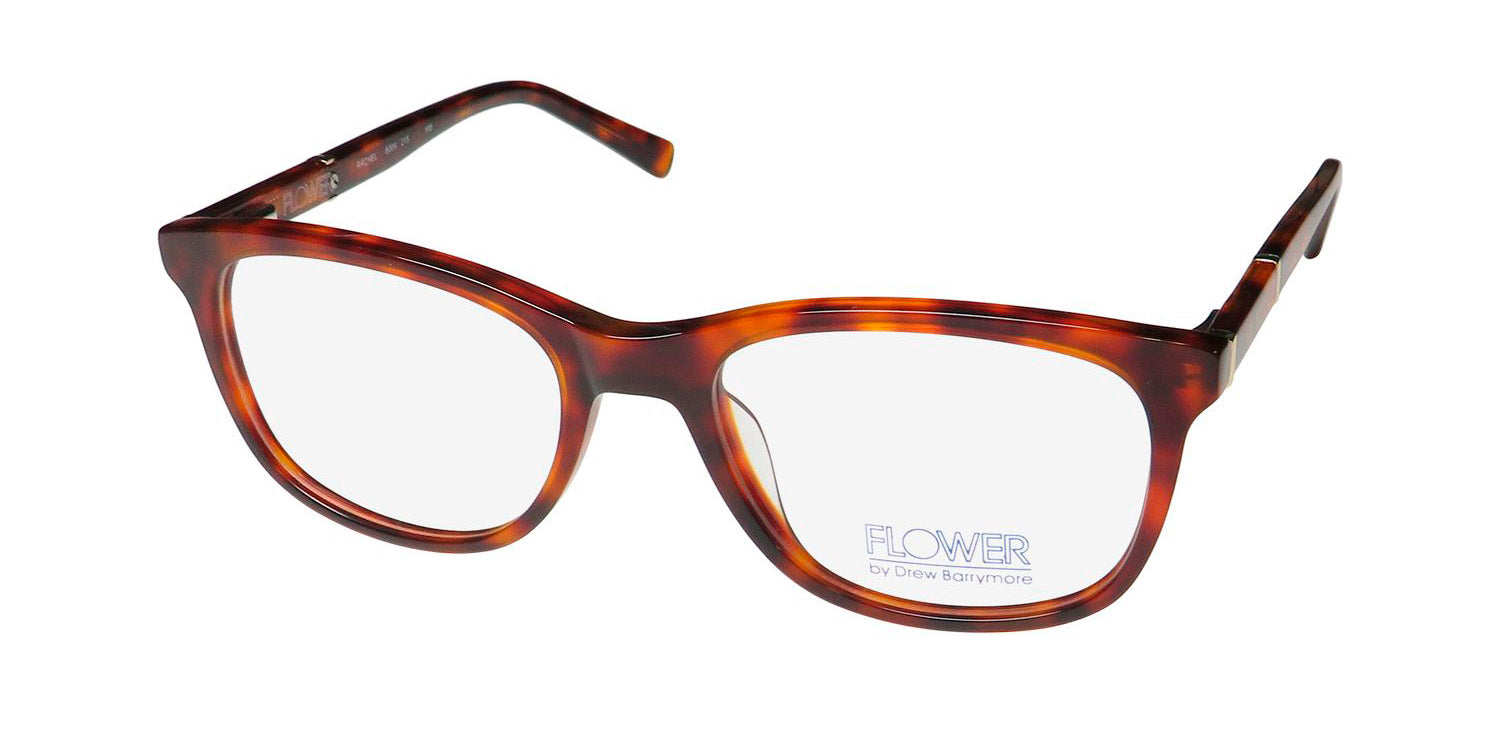 Flower 6004 Rachel Eyeglasses