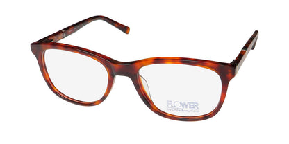 Flower 6004 Rachel Eyeglasses